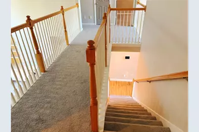 109 Hampshire Trace, Tyrone, GA 30290 - Photo 22