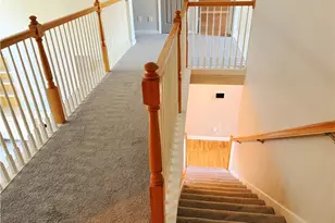 109 Hampshire Trace, Tyrone, GA 30290 - Photo 22