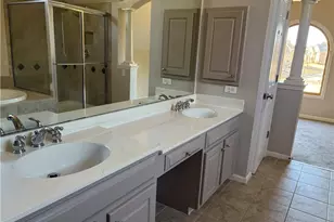 109 Hampshire Trace, Tyrone, GA 30290 - Photo 20