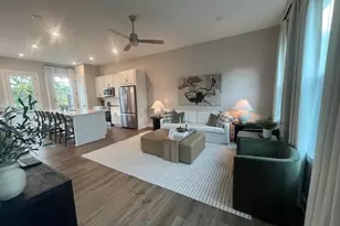 1357 Cozy Cir SE, Atlanta, GA 30315 - Photo 2