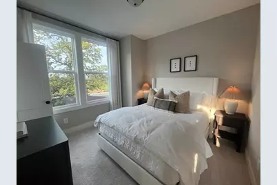 1357 Cozy Circle SE #278, Atlanta, GA 30315 - Photo 8