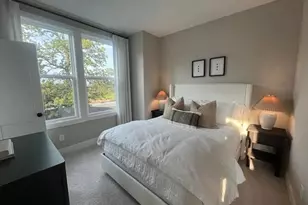 1357 Cozy Cir SE, Atlanta, GA 30315 - Photo 8