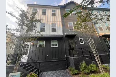 1357 Cozy Circle SE #278, Atlanta, GA 30315 - Photo 1