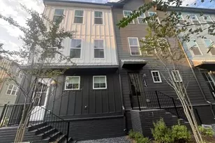 1357 Cozy Cir SE, Atlanta, GA 30315 - Photo 1