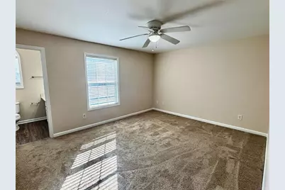 508 Summer Place #508, Norcross, GA 30071 - Photo 10