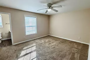 508 Summer Pl, Norcross, GA 30071 - Photo 10