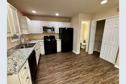 508 Summer Place #508, Norcross, GA 30071 - Photo 6