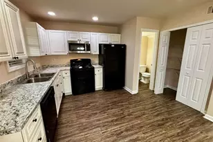 508 Summer Pl, Norcross, GA 30071 - Photo 6