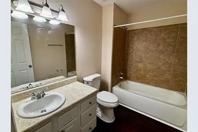 508 Summer Place #508, Norcross, GA 30071 - Photo 12