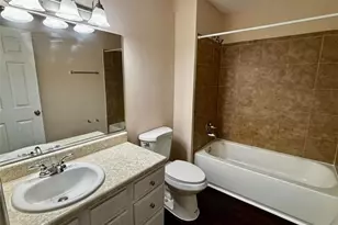 508 Summer Pl, Norcross, GA 30071 - Photo 12