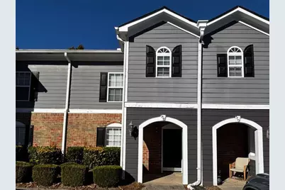 508 Summer Place #508, Norcross, GA 30071 - Photo 1