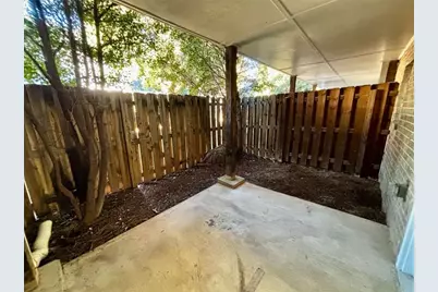 508 Summer Place #508, Norcross, GA 30071 - Photo 18