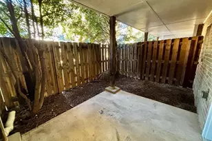 508 Summer Pl, Norcross, GA 30071 - Photo 18