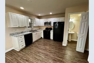 508 Summer Place #508, Norcross, GA 30071 - Photo 6