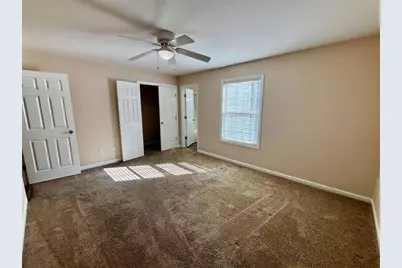 508 Summer Place #508, Norcross, GA 30071 - Photo 8