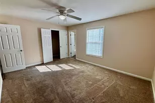 508 Summer Pl, Norcross, GA 30071 - Photo 8