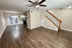 508 Summer Pl, Norcross, GA 30071 - Photo 2