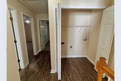 508 Summer Place #508, Norcross, GA 30071 - Photo 8