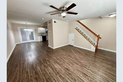 508 Summer Place #508, Norcross, GA 30071 - Photo 4