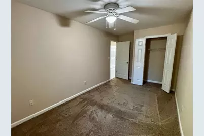 508 Summer Place #508, Norcross, GA 30071 - Photo 14