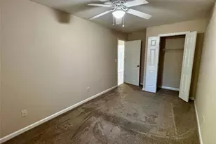 508 Summer Pl, Norcross, GA 30071 - Photo 14