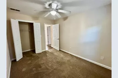 508 Summer Place #508, Norcross, GA 30071 - Photo 14