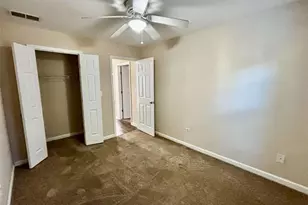 508 Summer Pl, Norcross, GA 30071 - Photo 14