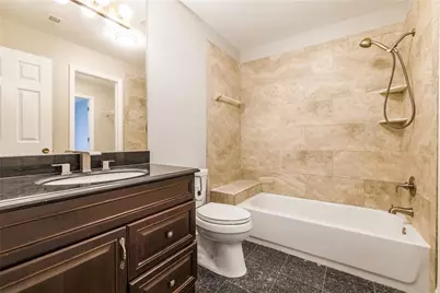 915 McGill Park Avenue NE, Atlanta, GA 30312 - Photo 14