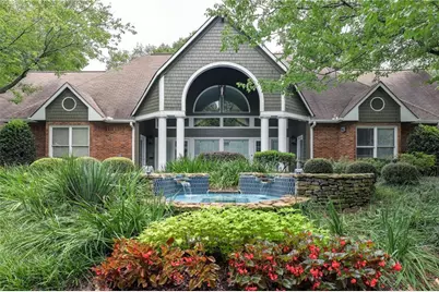 915 McGill Park Avenue NE, Atlanta, GA 30312 - Photo 22