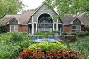 915 McGill Park Ave NE, Atlanta, GA 30312 - Photo 22