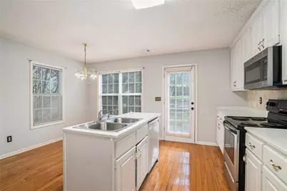 713 Mallard Drive, Winder, GA 30680 - Photo 14