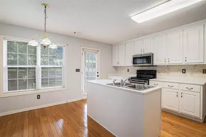 713 Mallard Drive, Winder, GA 30680 - Photo 16