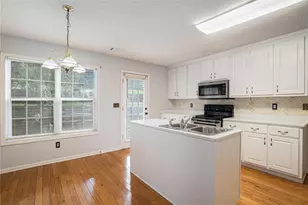 713 Mallard Dr, Winder, GA 30680 - Photo 16