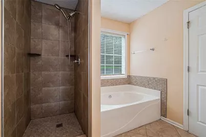 713 Mallard Drive, Winder, GA 30680 - Photo 26