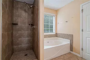 713 Mallard Dr, Winder, GA 30680 - Photo 26