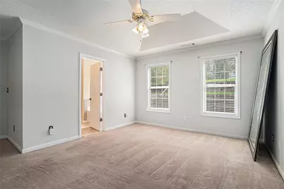 713 Mallard Drive, Winder, GA 30680 - Photo 20