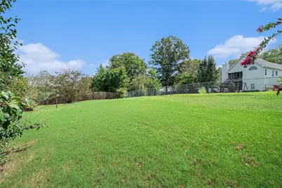 713 Mallard Drive, Winder, GA 30680 - Photo 34