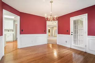 713 Mallard Dr, Winder, GA 30680 - Photo 12