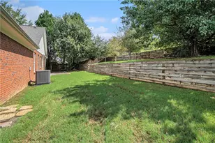 713 Mallard Dr, Winder, GA 30680 - Photo 32