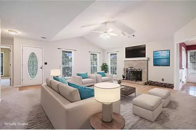 713 Mallard Drive, Winder, GA 30680 - Photo 4