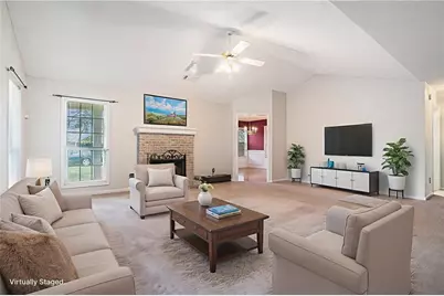 713 Mallard Drive, Winder, GA 30680 - Photo 6