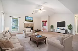 713 Mallard Dr, Winder, GA 30680 - Photo 6