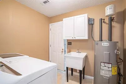 713 Mallard Drive, Winder, GA 30680 - Photo 30