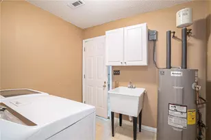 713 Mallard Dr, Winder, GA 30680 - Photo 30