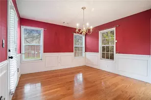 713 Mallard Dr, Winder, GA 30680 - Photo 10