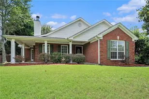 713 Mallard Dr, Winder, GA 30680 - Photo 1