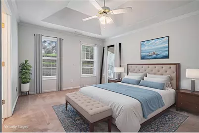 713 Mallard Drive, Winder, GA 30680 - Photo 18