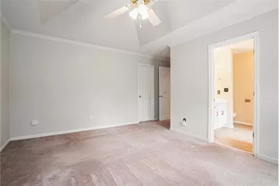 713 Mallard Drive, Winder, GA 30680 - Photo 22