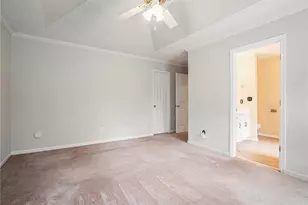 713 Mallard Dr, Winder, GA 30680 - Photo 22