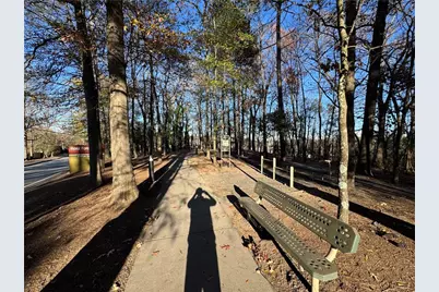 3599 Ridge Road SE, Smyrna, GA 30080 - Photo 20